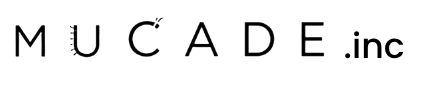 MUCADE.inc